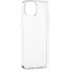 FIXED Slim AntiUV Apple iPhone 15 čiré FIXTCCA-1200 FIXED Slim AntiUV Apple iPhone 15 čiré FIXTCCA-1200