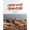 Drive Your Adventure: Portugal - Clemence Polge, Thomas Corbet Drive Your Adventure: Portugal - Clemence Polge, Thomas Corbet