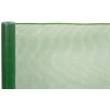 Strend Pro Garden Pletivo ECONOMY 1, 1000/05x05 mm, štvorcový vzor, 300g/m2, zelené, celoplastové, bal. 10 m Strend Pro Garden Pletivo ECONOMY 1, 1000/05x05 mm, štvorcový vzor, 300g/m2, zelené, celoplastové, bal. 10 m