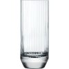 Gastro Pohár long Big Top 6 x 300 ml
