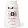 Feel Eco Sprchový gél Granátové jablko 300ml Feel Eco Sprchový gél Granátové jablko 300ml