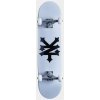 ZOO YORK komplet Crackerjack Complete Skateboard MULTI1379 vel. 7.75in ZOO YORK komplet Crackerjack Complete Skateboard MULTI1379 vel. 7.75in