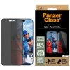 PanzerGlass Privacy Apple iPhone 16 Pro Max s inštalačným rámčekom P2864 PanzerGlass Privacy Apple iPhone 16 Pro Max s inštalačným rámčekom P2864
