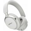 BOSE QuietComfort Ultra Headphones 2nd Gen biele 890101-0200 BOSE QuietComfort Ultra Headphones 2nd Gen biele 890101-0200