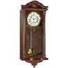 Kyvadlové nástenné hodiny Hermle 70509-070341, 68cm Kyvadlové nástenné hodiny Hermle 70509-070341, 68cm