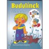 Budulínek