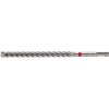 HILTI 409180