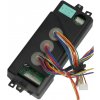 Elektronika ovládacia pre kávovary Jura F70 Elektronika ovládacia pre kávovary Jura F70