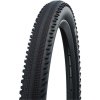 SCHWALBE Plášť HURRICANE (50-622) 29x2.00 Performance 67EPI 650g Čierny SCHWALBE Plášť HURRICANE (50-622) 29x2.00 Performance 67EPI 650g Čierny