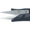 Náhradné čepele do N5120 Náhradné čepele do N5120