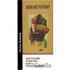 Sebrané povídky - Václav Koubek Sebrané povídky - Václav Koubek