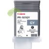 Canon PFI-101GY, 0892B001 originální Canon PFI-101GY, 0892B001 originální