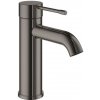GROHE GROHE 23590A01 - Umývadlová batéria ESSENCE DN 15 veľkosť S grafit GH0827 + záruka 3 roky zadarmo + záruka 3 roky zadarmo GROHE GROHE 23590A01 - Umývadlová batéria ESSENCE DN 15 veľkosť S grafit GH0827 + záruka 3 roky zadarmo + záruka 3 roky zadarmo