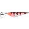 RAPALA Harmaja 31g 11,6cm CRHD RAPALA Harmaja 31g 11,6cm CRHD