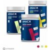 Amacx Energy Drink energetický nápoj, 1 000 g lesné ovocie Amacx Energy Drink energetický nápoj, 1 000 g lesné ovocie