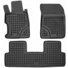RezawPlast Autorohože REZAW - Honda CIVIC SEDAN 2012-2016 RezawPlast Autorohože REZAW - Honda CIVIC SEDAN 2012-2016