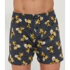 CORNETTE Trenky Cornette Classic011/187 187 3XL CORNETTE Trenky Cornette Classic011/187 187 3XL