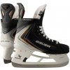 Brusle Bauer Vapor FlyPro S25 SR, Senior, 10.5, 46, FIT 2 Brusle Bauer Vapor FlyPro S25 SR, Senior, 10.5, 46, FIT 2