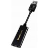 Creative Sound Blaster Play! 3, zvuková karta USB 70SB173000000 Creative Labs Creative Sound Blaster Play! 3, zvuková karta USB 70SB173000000 Creative Labs