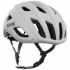 KASK Cyklistická prilba - MOJITO3 WG11 - biela (52–58 cm) KASK Cyklistická prilba - MOJITO3 WG11 - biela (52–58 cm)