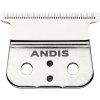 Náhradná hlavica Andis GTX-S 561879 pre kontúrovací strojček Andis GTX-EXO Náhradná hlavica Andis GTX-S 561879 pre kontúrovací strojček Andis GTX-EXO