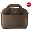 Taška MODECOM TOR-MC-QUEENS-T003-12 10"/12"