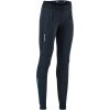 Silvini Soracte W black-ocean 3218-WP1145-0836 XXXXL Silvini Soracte W black-ocean 3218-WP1145-0836 XXXXL