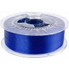 Spectrum 3D Premium PET-G, 1,75mm, 1kg, 80309, navy blue Spectrum 3D Premium PET-G, 1,75mm, 1kg, 80309, navy blue