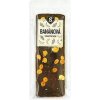Svět plodů Banánová tyčinka s rakytníkom váha 50g Svět plodů Banánová tyčinka s rakytníkom váha 50g