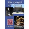 Gospel of Wealth (Andrew Carnegie)(Brožovaná) Gospel of Wealth (Andrew Carnegie)(Brožovaná)