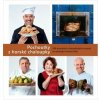Pochoutky z horské chaloupky - Patrik Rozehnal Pochoutky z horské chaloupky - Patrik Rozehnal