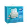 Canpol babies Ohrievač a sterilizátor fliaš 7v1 Canpol babies Ohrievač a sterilizátor fliaš 7v1