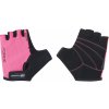 Force Kid Shorty pink