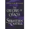 Crucible of Chaos Crucible of Chaos