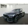 Volvo XC60 Plug-in Hybrid Plus Black Edition AWD Recharge 257 kW Volvo XC60 Plug-in Hybrid Plus Black Edition AWD Recharge 257 kW