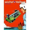 Michel Vaillant, L'Intégrale - Tome 3 / Nouvelle édition (Edition définitive) () Michel Vaillant, L'Intégrale - Tome 3 / Nouvelle édition (Edition définitive) ()