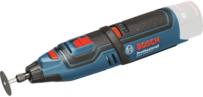 Bosch GRO 12V-35 0.601.9C5.000