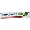 PARODONTAX Herbal Fresh zubná pasta 75 ml