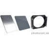 Formatt-Hitech 100mm Starter Kit Formatt-Hitech 100mm Starter Kit
