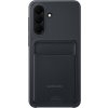 Samsung Card Slot Samsung Galaxy A37 Black EF-OA376TBE Samsung Card Slot Samsung Galaxy A37 Black EF-OA376TBE