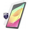 Hama Hiflex Apple iPad Air 11 2025/2024 210959 Hama Hiflex Apple iPad Air 11 2025/2024 210959
