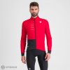 Sportful Tempo bunda, tango red M Sportful Tempo bunda, tango red M
