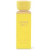 Gulf Orchid Gourmand Collection Banana Split 100 ml parfémovaná voda unisex Gulf Orchid Gourmand Collection Banana Split 100 ml parfémovaná voda unisex