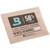 Boveda 58% Humidorové vrecko - 8 g Boveda 58% Humidorové vrecko - 8 g