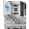 ASUS ROG STRIX X870-A GAMING WIFI, AM5, AMD X870, 4xDDR5, 1xDP, 1xHDMI, 2xThunderbolt, WiFi ASUS ROG STRIX X870-A GAMING WIFI, AM5, AMD X870, 4xDDR5, 1xDP, 1xHDMI, 2xThunderbolt, WiFi