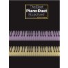 The Best Piano Duet Book Ever! - skladby pre štyri ruky The Best Piano Duet Book Ever! - skladby pre štyri ruky