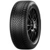Pirelli Powergy Winter 235/60 R18 107H XL zimné 4x4/suv pneumatiky Pirelli Powergy Winter 235/60 R18 107H XL zimné 4x4/suv pneumatiky