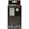 Krups F0540010