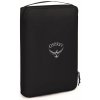 Cestovní obal Osprey Cube black Large