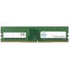 Dell AB883074 Dell AB883074
